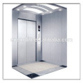 High quality cheap custom mrl passenger elevator